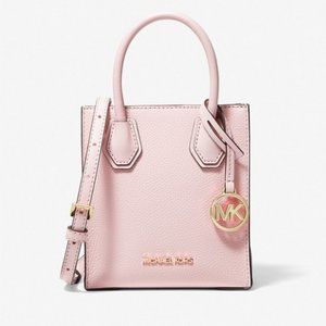 Michale Kors Purse
